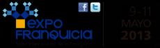 EXPOFRANQUICIAS