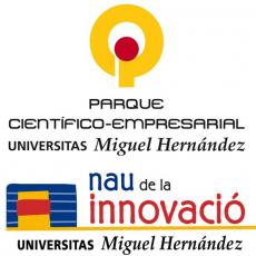 combo imagenes taller 2 enredate elx 2013