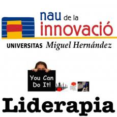 combo imagenes taller 2B enredate elx 2013