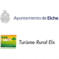 combo imagenes taller 7 enredate elx 2013