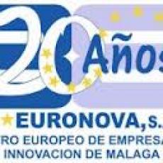 Bic Euronova