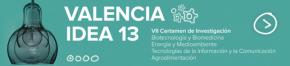 Valencia Idea 13 imagen