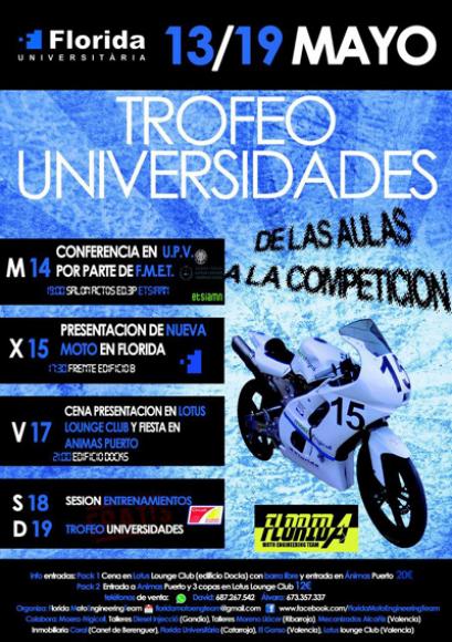 motoFlorida