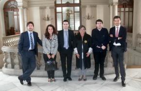 VisitaTSJCValumnosFEBF_MOAJE