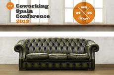 coworking