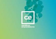 Cient�ficos emprendedores