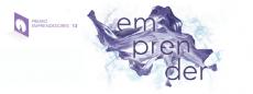 premio emprendedor 2013