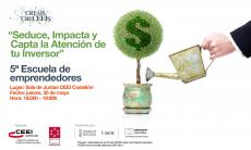 �C�mo hablar en p�blico? Convencer y Vencer
