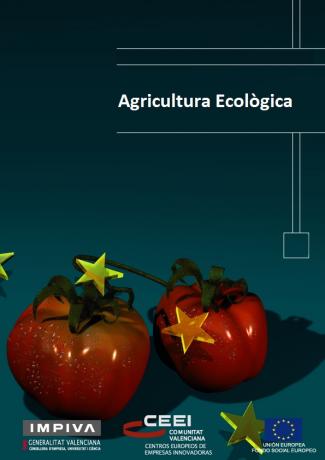 Agricultura Ecol�gica