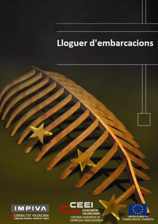 Lloguer d