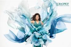 COSMOPROF NA