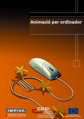 Animaci� per ordinador