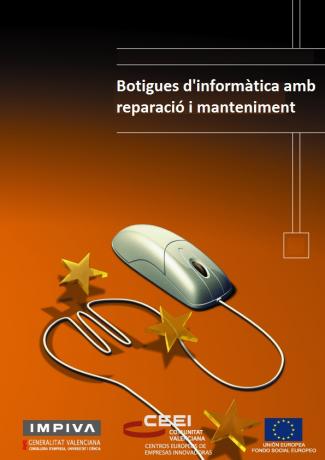 Botigues d