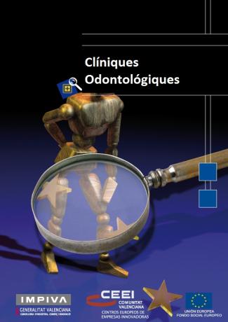 Cl�niques Odontol�giques