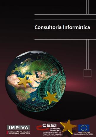 Consultoria Inform�tica