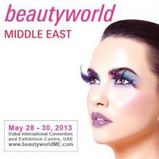 beautyworld