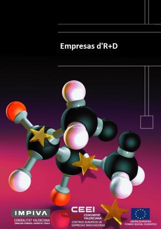 Empresas d