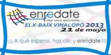 Empreses de Jardineria