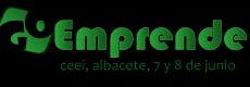 GoEmprende- "El protagonista eres t�"