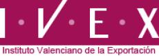 IVEX