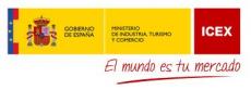 ICEX
