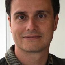 Ignacio Arroyo 

