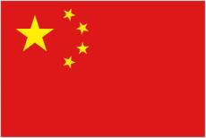 Gu�a pa�s. China 2010