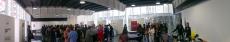 ENR�DATE ELX 2013 - 09 - VINO DE HONOR