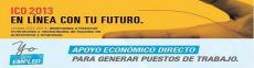 Jornada: Instrumentos de Financiaci�n para Pymes y Aut�nomos