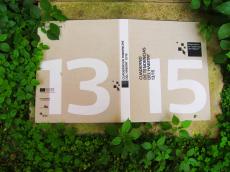 Jornada: "Tendencias del Habitat 13/15"