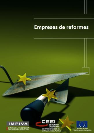 Empreses de Reformes