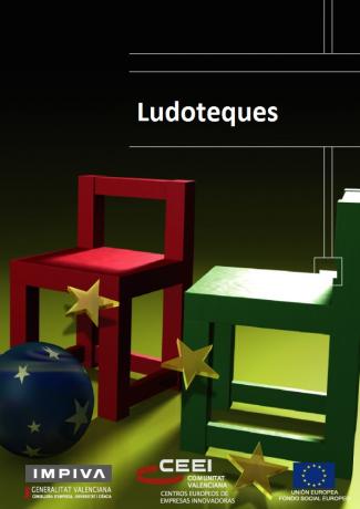 Ludoteques