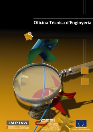 Oficina T�cnica d