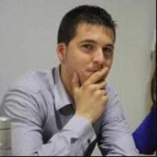 Daniel Juan Cerd� 