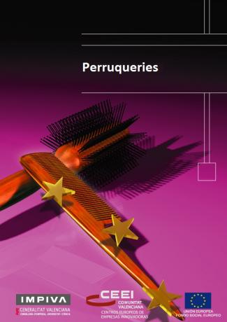 Perruqueries