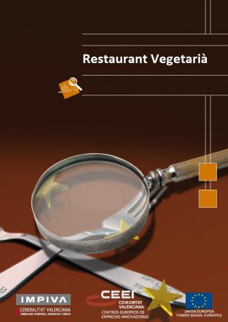 Restaurant Vegetari�