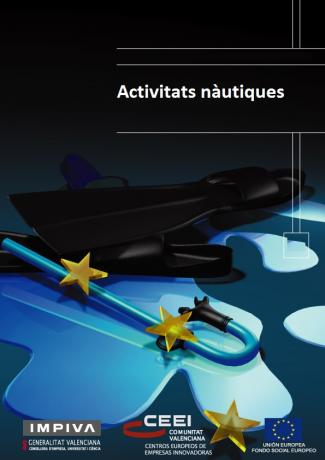 Activitats n�utiques