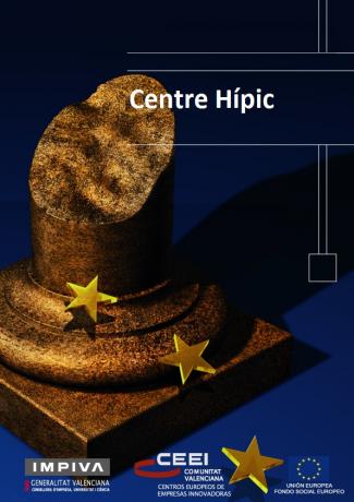 Centre h�pic