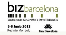Bizbarcelona