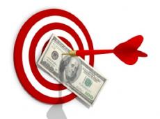 financiaci�n
