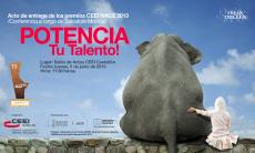 Premios 2013 06062013