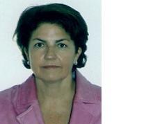 M� Antonia Fern�ndez Tar�
