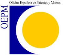 Oficina Espa�ola de Marcas y Patentes