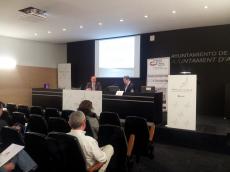 FORO FINANCIACI�N 29M13 CEEI Elche 004