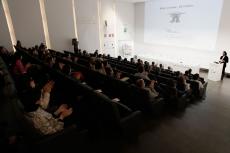 Plenario Enr�date Ontinyent
