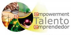Talento emprendedor
