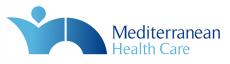 Alicante cl�ster de la salud
