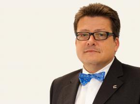 Mariano Blanco Gema