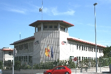 Edificio04