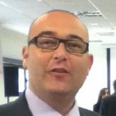 Eloy P�rez G�mez CV